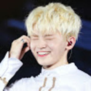 Meet your Posher, Jocelyn